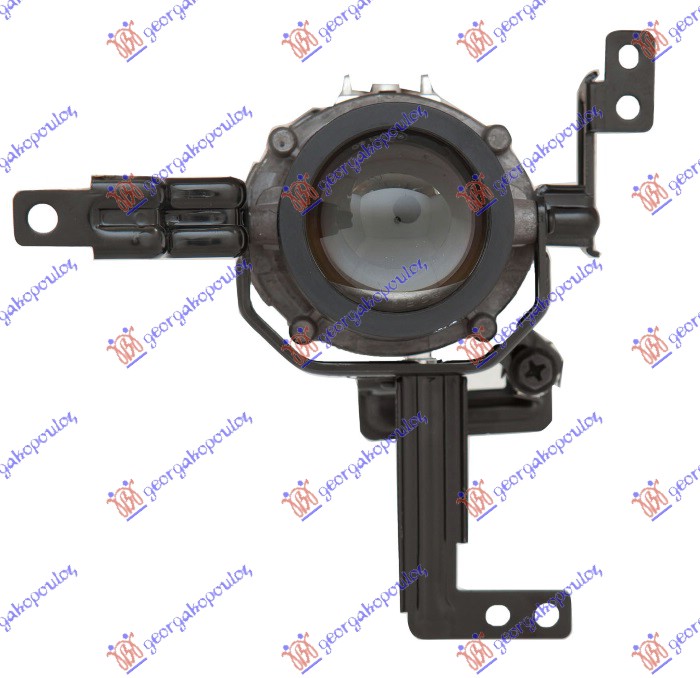 MAGLENKA (E) (DEPO) KIA SORENTO 2017-2020 (XM)