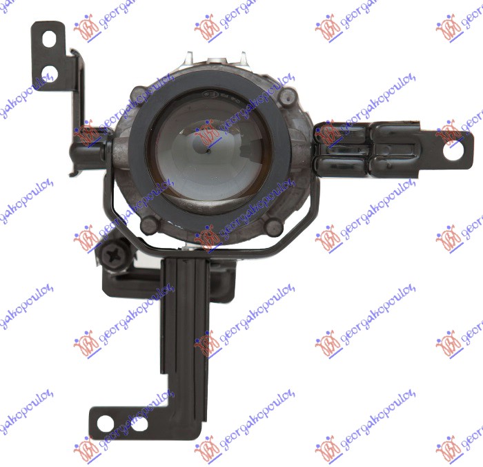 MAGLENKA (E) (DEPO) KIA SORENTO 2017-2020 (XM)