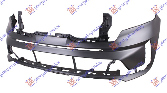 PREDNJI BRANIK PM KIA SORENTO 2020-2024 (MQ4/MQ4A)