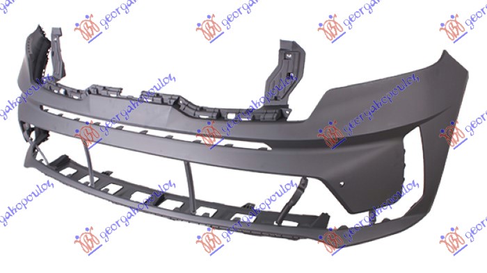PREDNJI BRANIK PM (2 PDC SENZORI) KIA SORENTO 2020-2024 (MQ4/MQ4A)