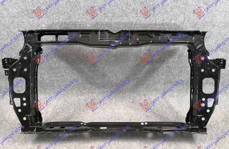 VEZNI LIM (ORIGINALNI) KIA STONIC 2017-2025 (YB)