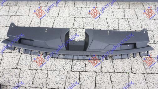 POKLOPAC VEZNOG LIMA GORNJI PLASTICNI (ORIGINALNI) KIA STONIC 2017-2025 (YB)