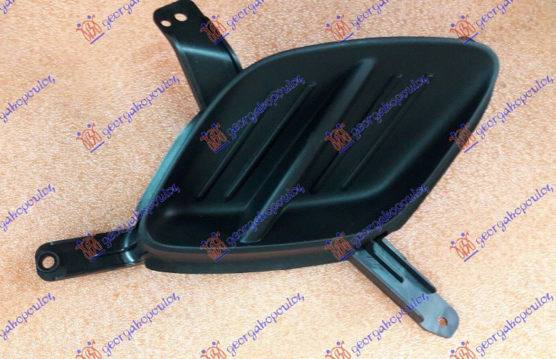 POKLOPAC MAGLENKE (ORIGINALNI) KIA VENGA 2010- (YN)