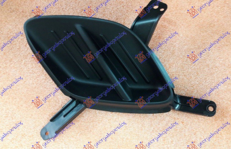 POKLOPAC MAGLENKE (ORIGINALNI) KIA VENGA 2010- (YN)