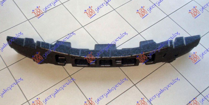 APSORBER PREDNJEG BRANIKA (ORIGINALNI) KIA CEED 3D 2010-2013 (ED)