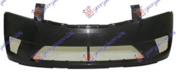 PREDNJI BRANIK KIA CEED 5D 2010-2013 (ED)