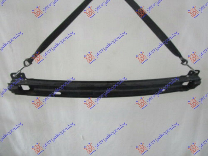SINA ZADNJEG BRANIKA (ORIGINALNI) KIA CEED 5D 2010-2013 (ED)