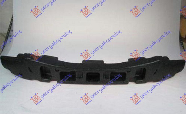 APSORBER PREDNJEG BRANIKA (ORIGINALNI) KIA CEED 5D 2010-2013 (ED)
