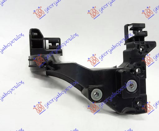 NOSAC FARA PLASTICNI (ORIGINALNI) KIA CEED 5D 2013-2015 (ED)