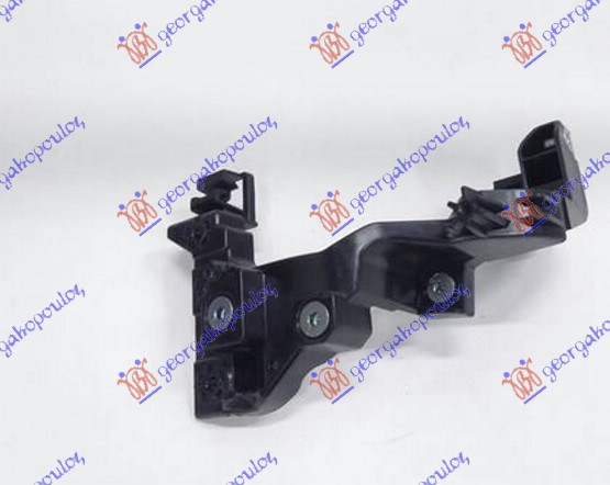 NOSAC FARA PLASTICNI (ORIGINALNI) KIA CEED 5D 2013-2015 (ED)
