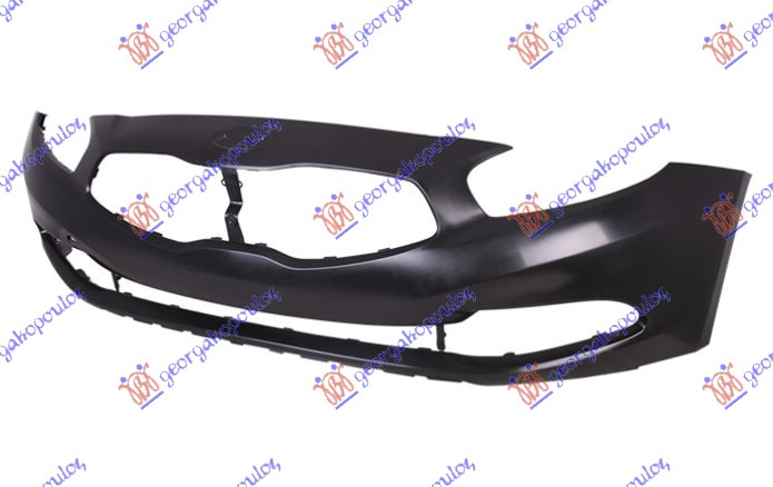 PREDNJI BRANIK KIA CEED 5D 2013-2015 (ED)