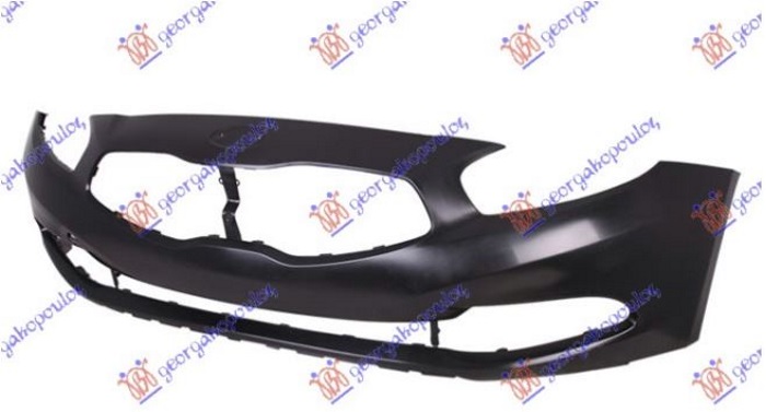 PREDNJI BRANIK (A KVALITET) KIA CEED 5D 2013-2015 (ED)