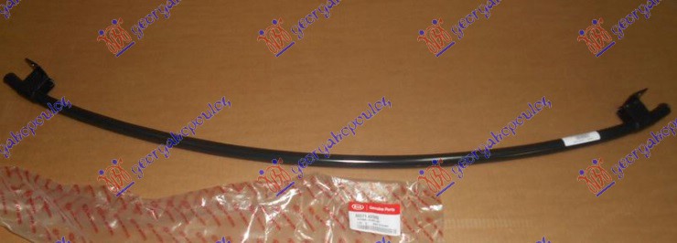 SINA PREDNJEG BRANIKA DONJA (ORIGINALNI) KIA CEED 5D 2013-2015 (ED)