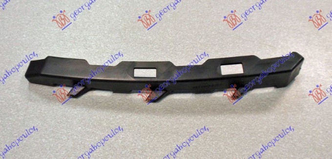 NOSAC PREDNJEG BRANIKA KIA CEED 5D 2013-2015 (ED)