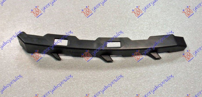 NOSAC PREDNJEG BRANIKA KIA CEED 5D 2013-2015 (ED)