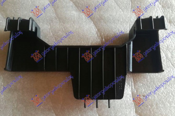 NOSAC PREDNJEG BRANIKA CENTRALNI (ORIGINALNI) KIA CEED 5D 2013-2015 (ED)