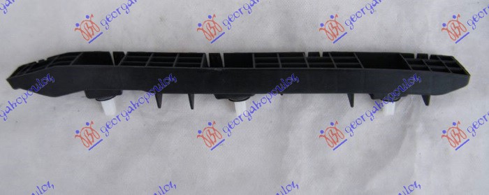 NOSAC ZADNJEG BRANIKA BOCNI PLASTICNI (ORIGINALNI) KIA CEED 5D 2013-2015 (ED)