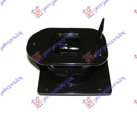 NOSAC SINE ZADNJEG BRANIKA (ORIGINALNI) KIA CEED 5D 2013-2015 (ED)