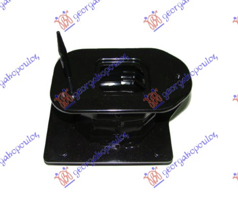 NOSAC SINE ZADNJEG BRANIKA (ORIGINALNI) KIA CEED 5D 2013-2015 (ED)