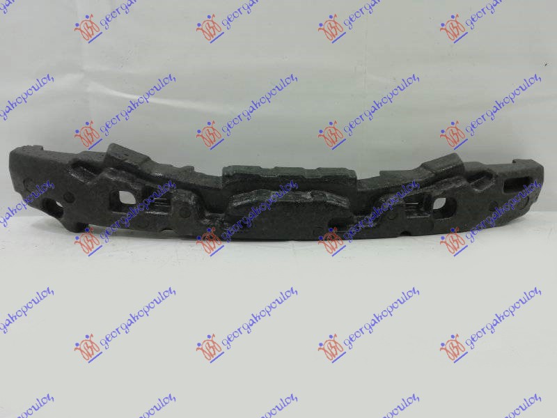 APSORBER PREDNJEG BRANIKA (ORIGINALNI) KIA CEED 5D 2013-2015 (ED)