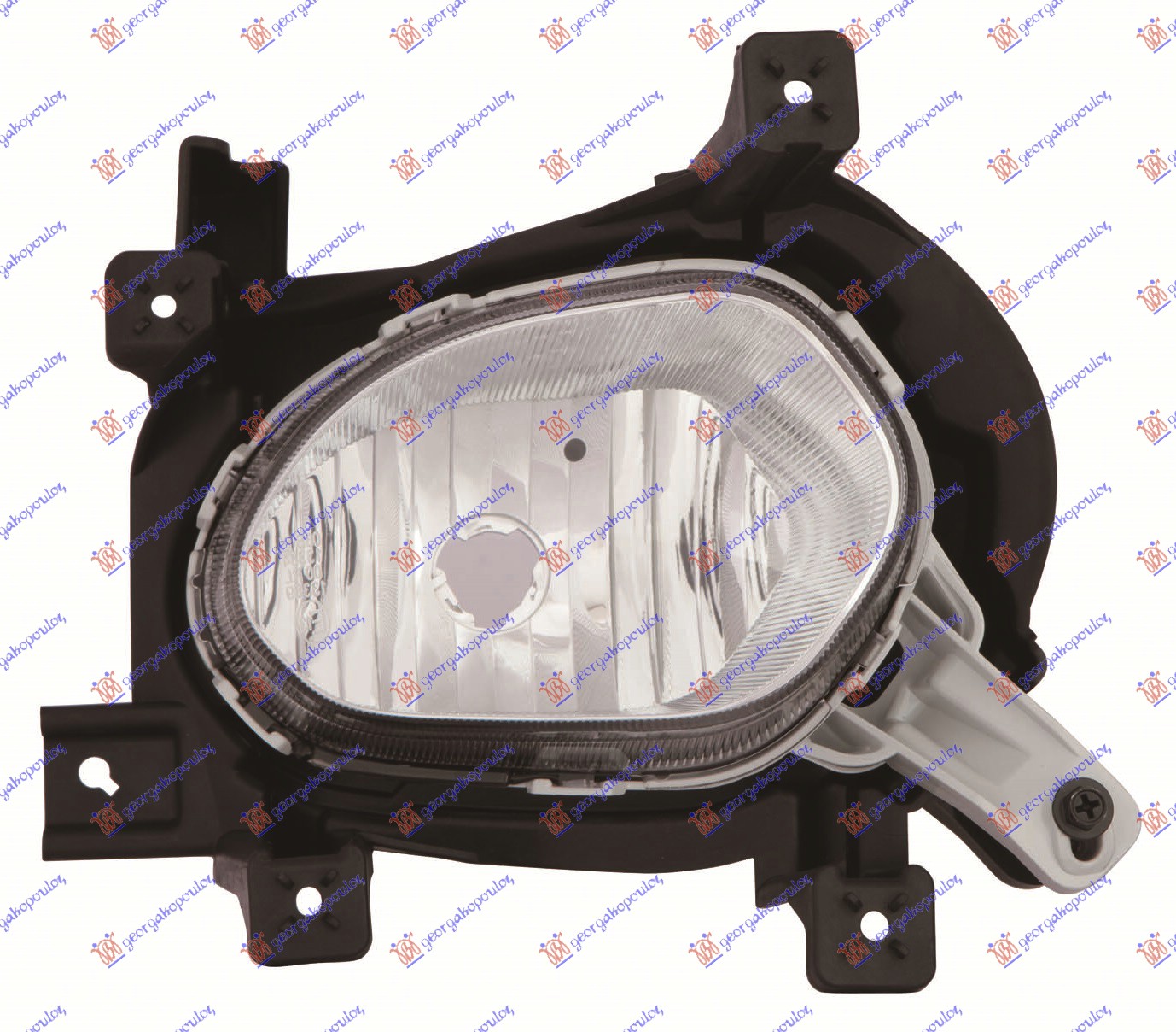 MAGLENKA (E) (DEPO) KIA CEED 5D 2013-2015 (ED)