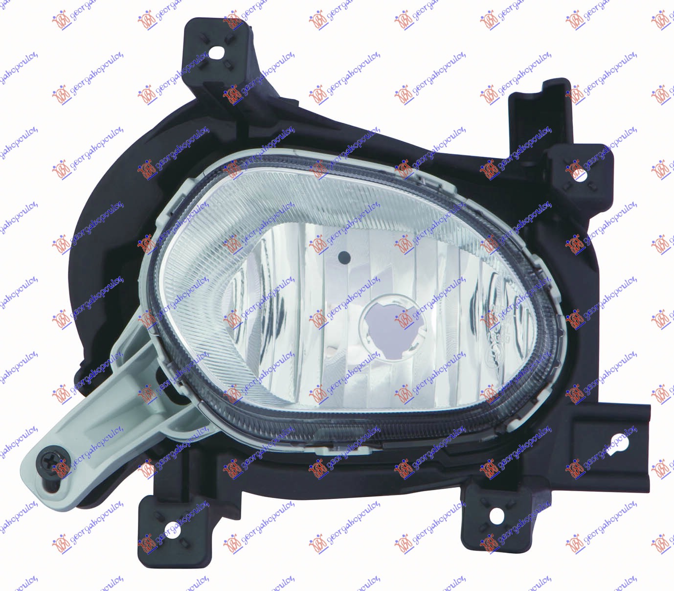 MAGLENKA (E) (DEPO) KIA CEED 5D 2013-2015 (ED)