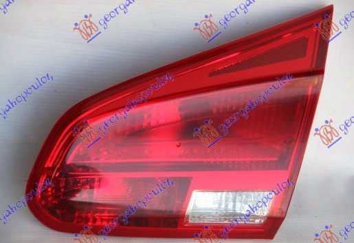 STOP LAMPA UNUTRASNJA (ORIGINALNI) KIA CEED 5D 2013-2015 (ED)