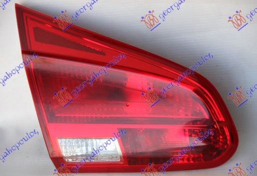STOP LAMPA UNUTRASNJA (ORIGINALNI) KIA CEED 5D 2013-2015 (ED)