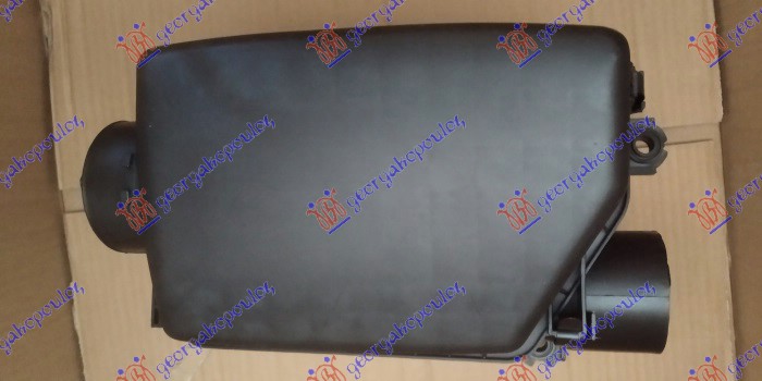 KUCISTE FILTERA VAZDUHA (1.4/1.6 BENZIN) KIA CEED 5D 2013-2015 (ED)