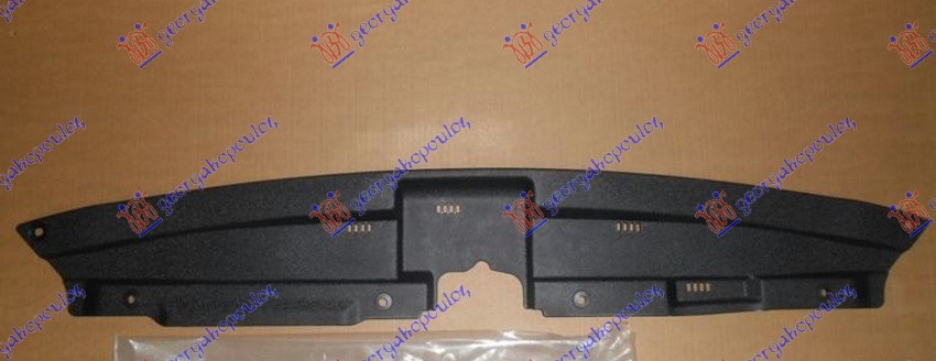 POKLOPAC VEZNOG LIMA GORNJi PLASTICNI (ORIGINALNI) KIA PROCEED 3D 2013-2015 (JD)
