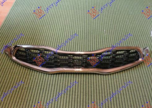 PVC MASKA (ORIGINALNI) KIA PROCEED 3D 2013-2015 (JD)