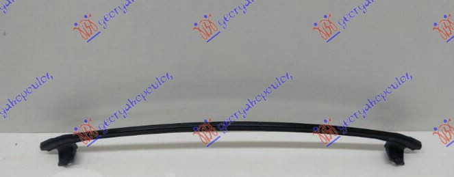 SINA PREDNJEG BRANIKA DONJA (ORIGINALNI) KIA CEED 2015-2018 (JD)