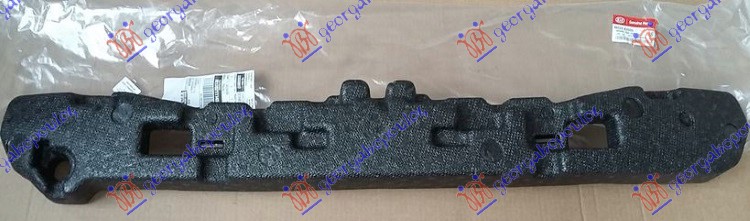APSORBER PREDNJEG BRANIKA (ORIGINALNI) KIA CEED 2015-2018 (JD)