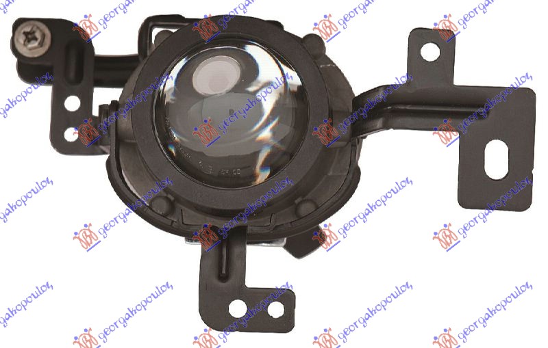 MAGLENKA (HB4) (E) (DEPO) KIA CEED 2015-2018 (JD)