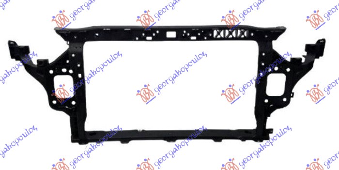 VEZNI LIM KIA CEED 2018-2021 (CD)