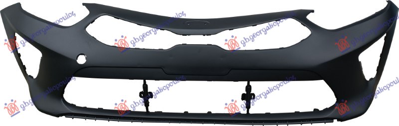 PREDNJI BRANIK PM (KINA) KIA CEED 2018-2021 (CD)