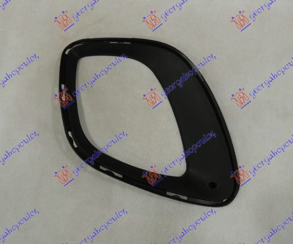 OKVIR MAGLENKE 3 VRATA KIA PICANTO 2011-2015 (TA)