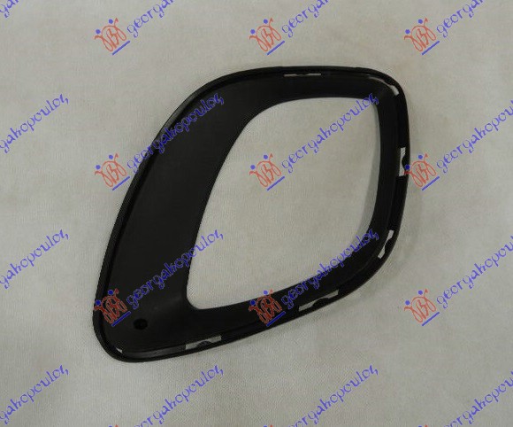 OKVIR MAGLENKE 3 VRATA KIA PICANTO 2011-2015 (TA)