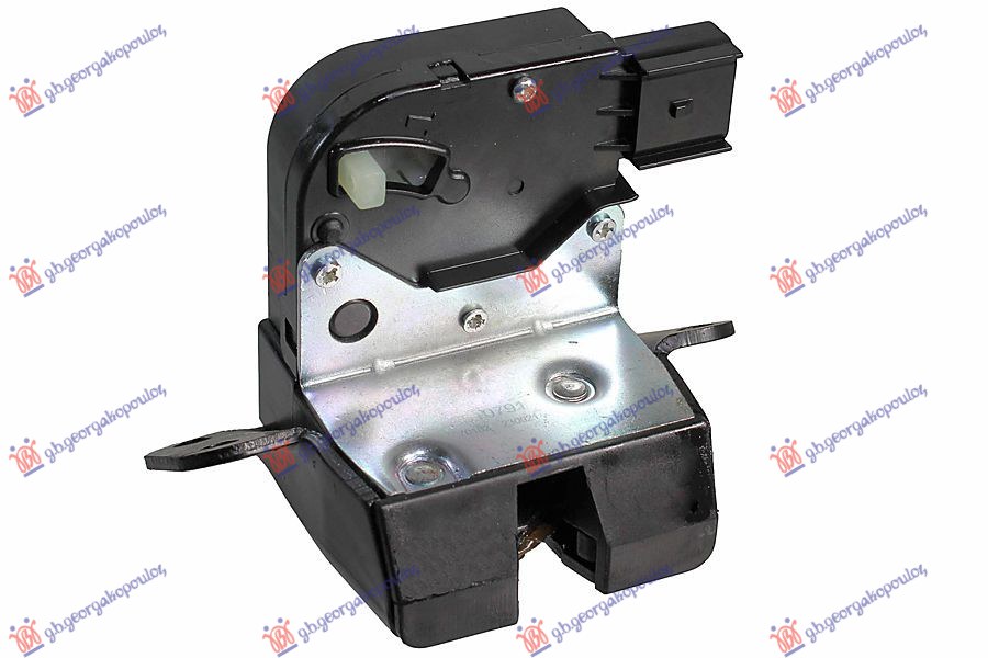 BRAVA GEPEK VRATA ELEKTRICNA (4 PIN) KIA PICANTO 2011-2015 (TA)