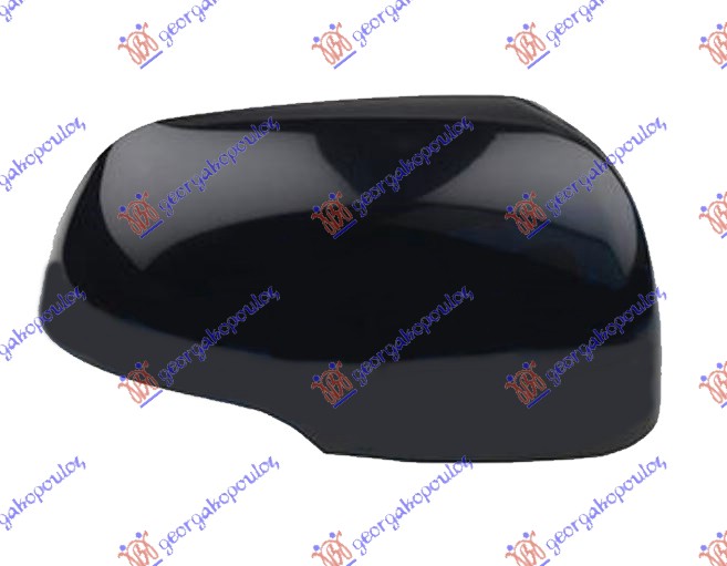 POKLOPAC RETROVIZORA (SA OTVOROM ZA MIGAVAC) KIA PICANTO 2011-2015 (TA)