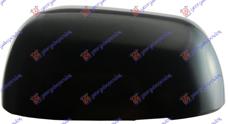 POKLOPAC RETROVIZORA KIA PICANTO 2011-2015 (TA)