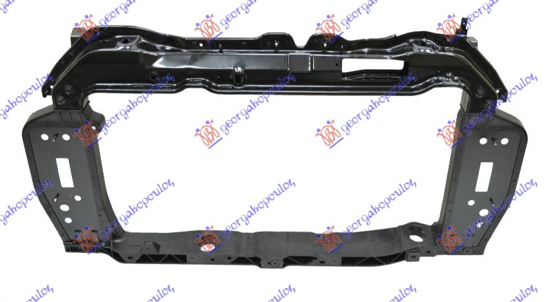 VEZNI LIM KIA PICANTO 2015-2017 (TA)