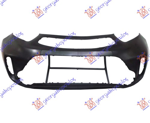 PREDNJI BRANIK (SPORT) KIA PICANTO 2015-2017 (TA)