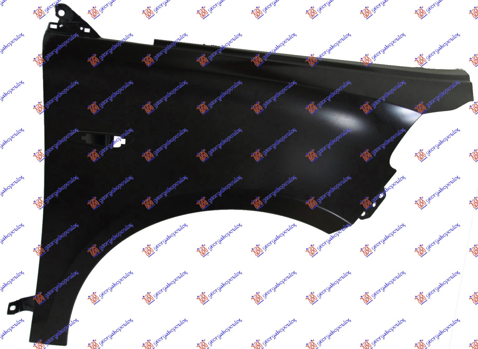 BLATOBRAN LANCIA Y 2011-2024 (312)