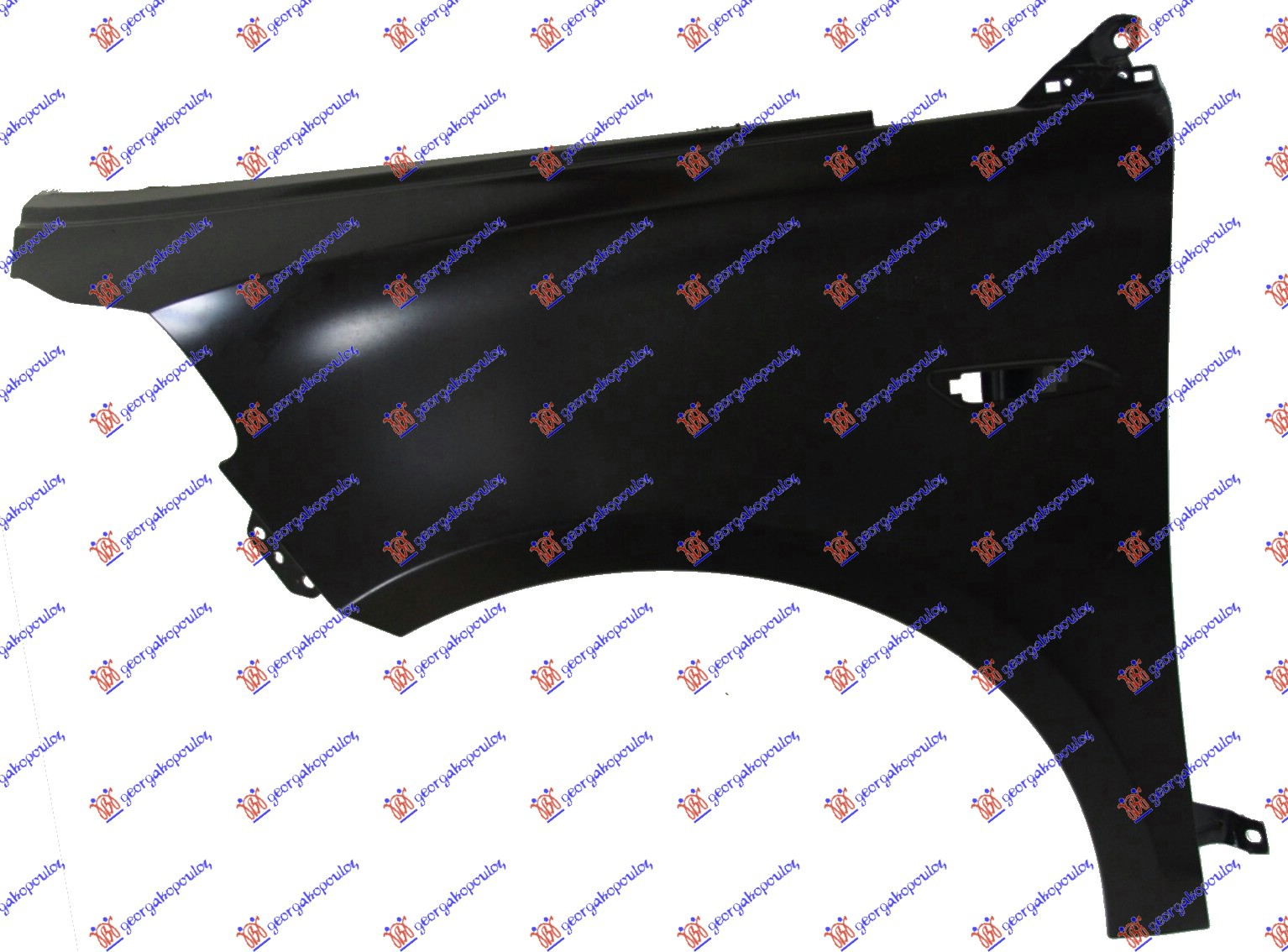 BLATOBRAN LANCIA Y 2011-2024 (312)