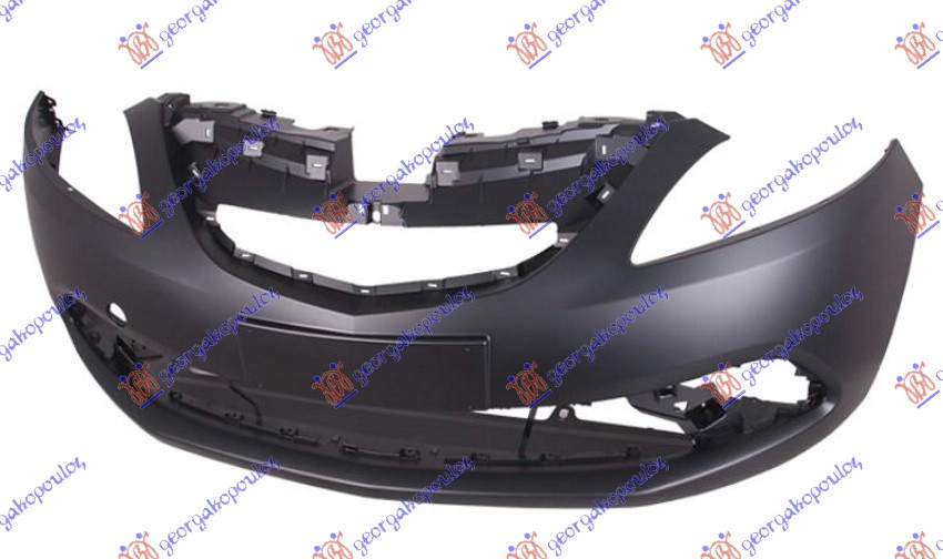 PREDNJI BRANIK PM 15- LANCIA Y 2011-2024 (312)