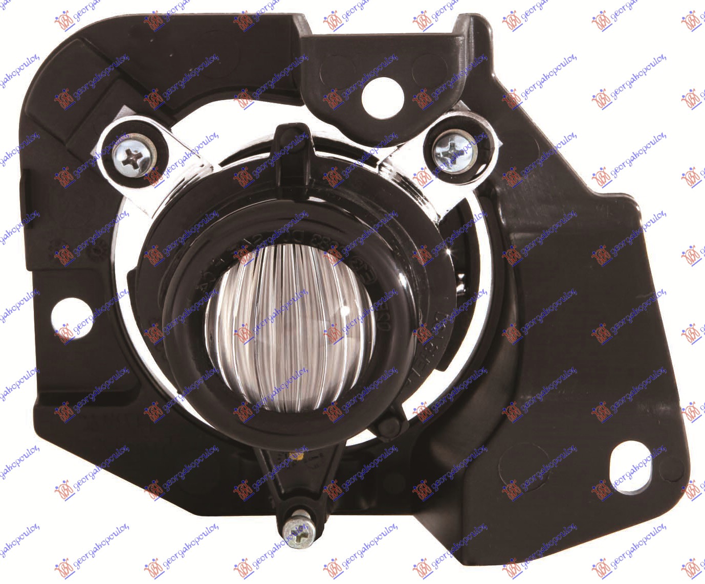 MAGLENKA (DEPO) LANCIA Y 2011-2024 (312)