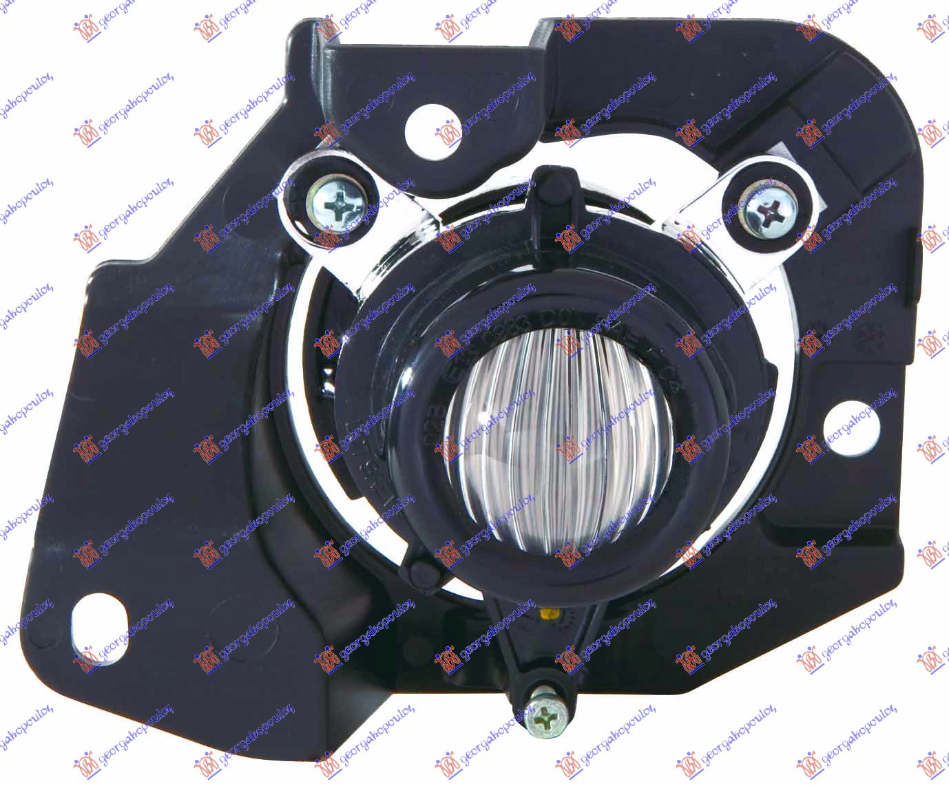 MAGLENKA (DEPO) LANCIA Y 2011-2024 (312)