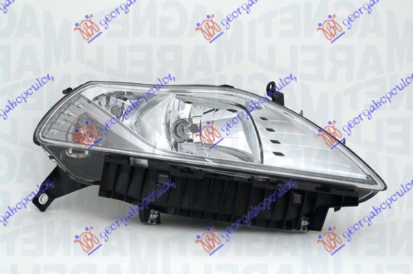 FAR ELEKTRICNI (MARELLI) LANCIA Y 2011-2024 (312)