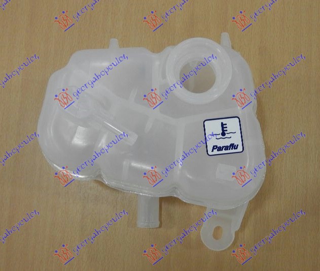 POSUDA ZA ANTIFRIZ (1.3 MULTIJET) FIAT PANDA NEW 2012- (312/319)